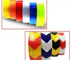 عکس شماره 40694 شبرنگ-فلش-دار-لانه-زنبوری