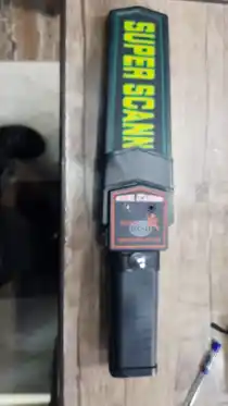 عکس شماره 40696 %D8%B1%D8%A7%DA%A9%D8%AA-%D8%A8%D8%A7%D8%B2%D8%B1%D8%B3%DB%8C-%D8%A8%D8%AF%D9%86%DB%8C-%D8%A8%D8%A7-%D8%AD%D8%B3%D8%A7%D8%B3%DB%8C%D8%AA-%D8%A8%D8%A7%D9%84%D8%A7