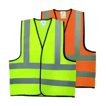 عکس شماره 40703 %D8%AC%D9%84%DB%8C%D9%82%D9%87-%D8%A7%DB%8C%D9%85%D9%86%DB%8C-%D8%B4%D8%A8%D8%B1%D9%86%DA%AF-%D8%AF%D8%A7%D8%B1