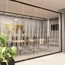 عکس شماره 40712 پارتیشن-شیشه-ای