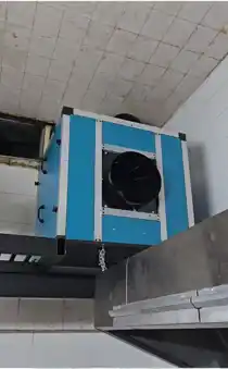 عکس شماره 40825 قیمت-باکس-فن-نیمه-صنعتی-و-صنعتی-فارن-فن