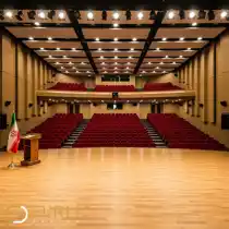 عکس شماره 40834 %D8%B7%D8%B1%D8%A7%D8%AD%DB%8C-%D9%88-%D8%A7%D8%AC%D8%B1%D8%A7%DB%8C-%D8%B3%D8%A7%D9%84%D9%86-%D9%87%D9%85%D8%A7%DB%8C%D8%B4-%D9%88-%DA%A9%D9%86%D9%81%D8%B1%D8%A7%D9%86%D8%B3