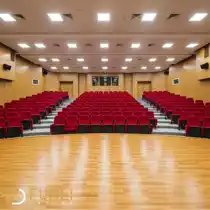 عکس شماره 40838 %D8%B7%D8%B1%D8%A7%D8%AD%DB%8C-%D9%88-%D8%A7%D8%AC%D8%B1%D8%A7%DB%8C-%D8%B3%D8%A7%D9%84%D9%86-%D8%A2%D9%85%D9%81%DB%8C-%D8%AA%D8%A6%D8%A7%D8%AA%D8%B1