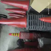 عکس شماره 40861 کله-قندی-مخروطی-ترافیکی