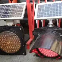 عکس شماره 40880 %DA%86%D8%B1%D8%A7%D8%BA-%D8%B1%D8%A7%D9%87%D9%86%D9%85%D8%A7%DB%8C%DB%8C-LED-%D8%AA%DA%A9-%D8%AE%D8%A7%D9%86%D9%87-%D8%B3%D9%88%D9%84%D8%A7%D8%B1