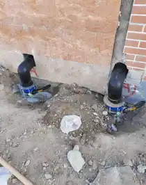 عکس شماره 40890 %D9%84%D9%88%D9%84%D9%87-%DA%A9%D8%B4-%D8%A2%D8%A8-%D8%A8%D8%A7-%D9%84%D9%88%D9%84%D9%87-%D9%BE%D9%84%DB%8C-%D8%A7%D8%AA%DB%8C%D9%84%D9%86-%D9%88-%D8%AC%D9%88%D8%B4%DA%A9%D8%A7%D8%B1%DB%8C-%D9%84%D9%88%D9%84%D9%87-%D9%BE%D9%84%DB%8C-%D8%A7%D8%AA%DB%8C%D9%84%D9%86-%D8%A2%D8%A8