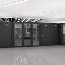 عکس شماره 40922 پارتیشن-هایگلاس