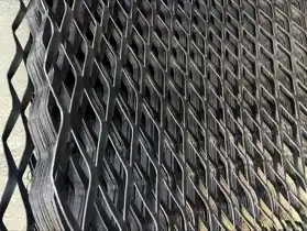 عکس شماره 40967 %D9%86%D9%85%D8%A7%DB%8C-%D8%A7%D8%B3%D8%AA%D8%B1%DA%86-%D9%85%D8%AA%D8%A7%D9%84-%D8%A7%DA%A9%D8%B3%D9%BE%D9%86%D8%AF%D8%AF-%D9%85%D8%AA%D8%A7%D9%84-%D8%B3%D9%82%D9%81-%D8%A7%D8%B3%D8%AA%D8%B1%DA%86-%D9%85%D8%AA%D8%A7%D9%84-%D9%85%D8%AC%D8%B1%DB%8C-%D8%A7%D8%B3%D8%AA%D8%B1%DA%86-%D9%85%D8%AA%D8%A7%D9%84