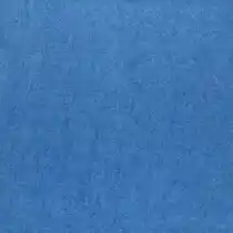 عکس شماره 40992 %D9%88%D9%88%D9%84-%D9%BE%D9%86%D9%84-%D9%88%D8%A7%D8%B1%D8%AF%D8%A7%D8%AA%DB%8C-%D8%A8%D8%A7-%D8%B6%D8%AE%D8%A7%D9%85%D8%AA-10-%D9%85%DB%8C%D9%84