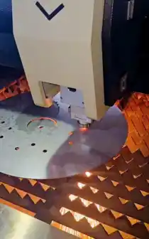 عکس شماره 41023 %D9%84%DB%8C%D8%B2%D8%B1-%D9%81%D9%84%D8%B2%D8%A7%D8%AA-%D8%AF%D8%B1-%D8%B4%DB%8C%D8%B1%D8%A7%D8%B2-%D8%A8%D8%A7-%D8%A8%D9%87%D8%AA%D8%B1%DB%8C%D9%86-%DA%A9%DB%8C%D9%81%DB%8C%D8%AA-%D8%B4%DB%8C%D8%B1%D8%A7%D8%B2-%D9%84%DB%8C%D8%B2%D8%B1