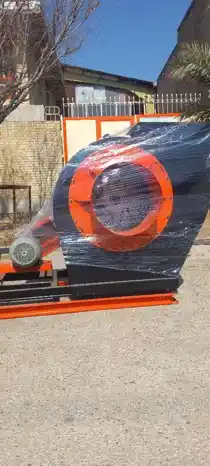 عکس شماره 41024 تولید-اگزاست-فن-سانتریفیوژ-با-بررسی-و-مشاوره-مهندسین-فارن-فن