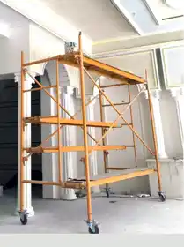 عکس شماره 41149 %D8%AF%D8%A7%D8%B1%D8%A8%D8%B3%D8%AA-%DA%86%D9%87%D8%A7%D8%B1%D9%BE%D8%A7%DB%8C%D9%87-%D9%85%D8%AA%D8%AD%D8%B1%DA%A9-%DA%86%D8%B1%D8%AE%D8%AF%D8%A7%D8%B1