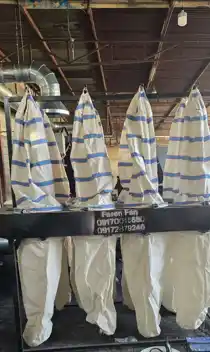 عکس شماره 41161 قیمت-مکنده-گرد-و-غبار-کارگاه-ذغال-فارن-فن