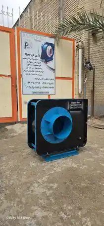عکس شماره 41163 قیمت-فن-سانتریفیژ-جهت-کار-گاه-و-تهویه