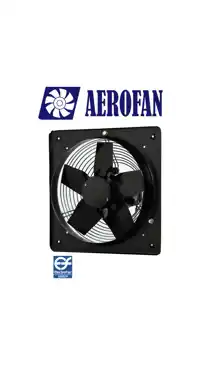 عکس شماره 41174 هواکش-آکسیال-دیواری-صنعتی-قابدار