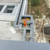 عکس شماره 41199 فلاشینگ-نما-و