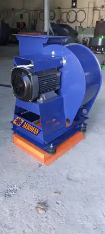 عکس شماره 41226 %D8%AA%D8%AE%D9%84%DB%8C%D9%87-%DA%A9%D9%86%D9%86%D8%AF%D9%87-%D8%A7%DA%AF%D8%B2%D8%A7%D8%B3%D8%AA-%D9%85%DA%A9%D9%86%D8%AF%D9%87-%D8%B5%D9%86%D8%B9%D8%AA%DB%8C