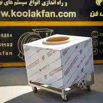 عکس شماره 41254 تجهیزات-صنعتی-اشپزخانه-در-شیراز-تجهیزکولاک