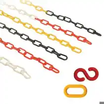 عکس شماره 41289 %D8%B2%D9%86%D8%AC%DB%8C%D8%B1-%D9%BE%D9%84%D8%A7%D8%B3%D8%AA%DB%8C%DA%A9%DB%8C-%D8%B1%D9%86%DA%AF%DB%8C-%D9%86%D8%A7%D9%88%D8%AF%D8%A7%D9%86