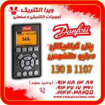 عکس شماره 41296 %D9%BE%D9%86%D9%84-%D8%AF%D8%B1%D8%A7%DB%8C%D9%88-%D8%AF%D8%A7%D9%86%D9%81%D9%88%D8%B3-%DA%AF%D8%B1%D8%A7%D9%81%DB%8C%DA%A9%D8%A7%D9%84-%D9%86%D8%A7%D9%85%D8%B1%DB%8C%DA%A9%D8%A7%D9%84