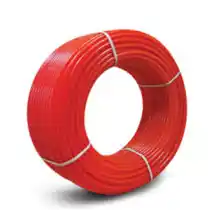 عکس شماره 41330 %D9%84%D9%88%D9%84%D9%87-pex-a%D8%B3%D8%A7%DB%8C%D8%B2-16-%D9%85%D8%AE%D8%B5%D9%88%D8%B5-%DA%AF%D8%B1%D9%85%D8%A7%DB%8C%D8%B4-%D8%A7%D8%B2-%DA%A9%D9%81