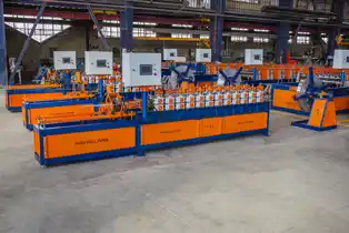 عکس شماره 41381 %D8%AF%D8%B3%D8%AA%DA%AF%D8%A7%D9%87-%D8%AA%D9%88%D9%84%DB%8C%D8%AF-%D9%BE%D8%B1%D9%88%D9%81%DB%8C%D9%84-%D8%B3%D9%82%D9%81-%DA%A9%D8%A7%D8%B0%D8%A8-%D9%BE%D8%B1%D9%88%D9%81%DB%8C%D9%84-%DA%A9%D9%86%D8%A7%D9%81