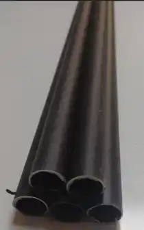 عکس شماره 41385 %D9%81%D8%B1%D9%88%D8%B4-%D9%84%D9%88%D9%84%D9%87-%D8%A7%D8%B3%D8%AA%D8%A7%D8%AA%DB%8C%DA%A9-%D8%A7%D9%87%D9%86-%D8%A7%D9%84%D8%A7%D8%AA-%D9%81%D9%88%D8%B1%D8%AC