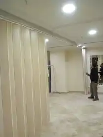 عکس شماره 41392 %D9%BE%D8%A7%D8%B1%D8%AA%DB%8C%D8%B4%D9%86-%D8%A2%DA%A9%D8%A7%D8%B1%D8%AF%D8%A6%D9%88%D9%86-%D9%BE%DB%8C-%D9%88%DB%8C-%D8%B3%DB%8C