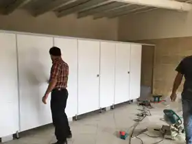 عکس شماره 41396 %D9%BE%D8%A7%D8%B1%D8%AA%DB%8C%D8%B4%D9%86-pvc-%D8%B3%D8%B1%D9%88%DB%8C%D8%B3-%D8%A8%D9%87%D8%AF%D8%A7%D8%B4%D8%AA%DB%8C