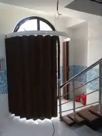 عکس شماره 41413 %D9%BE%D8%A7%D8%B1%D8%AA%DB%8C%D8%B4%D9%86-%D8%B6%D8%AF-%D8%A2%D8%A8-%D9%85%D8%AA%D8%AD%D8%B1%DA%A9-%D8%AD%D9%85%D8%A7%D9%85