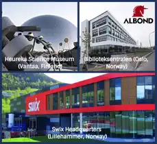 عکس شماره 4148 %D9%88%D8%B1%D9%82-%DA%A9%D8%A7%D9%85%D9%BE%D9%88%D8%B2%DB%8C%D8%AA-%D8%A7%D9%84%D8%A8%D9%88%D9%86%D8%AF