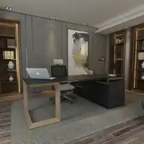 عکس شماره 41538 %D9%85%DB%8C%D8%B2-%D9%85%D8%AF%DB%8C%D8%B1%DB%8C%D8%AA-%D9%84%D8%A7%DA%A9%DA%86%D8%B1%DB%8C