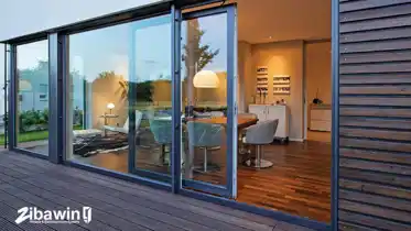 عکس شماره 41558 %D8%AA%D9%88%D9%84%DB%8C%D8%AF-%D9%88-%D9%81%D8%B1%D9%88%D8%B4-%D9%BE%D9%86%D8%AC%D8%B1%D9%87-%D8%AA%D8%B1%D9%85%D8%A7%D9%84-%D8%A8%D8%B1%DB%8C%DA%A9-%D8%AF%D8%B1%D8%A8-%D9%88-%D9%BE%D9%86%D8%AC%D8%B1%D9%87-%D8%AA%D8%B1%D9%85%D8%A7%D9%84-%D8%A8%D8%B1%DB%8C%DA%A9