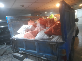 عکس شماره 41623 %D9%81%D8%B1%D9%88%D8%B4-%D9%85%D8%B5%D8%A7%D9%84%D8%AD-%D8%B3%D8%A7%D8%AE%D8%AA%D9%85%D8%A7%D9%86%DB%8C-%D8%AD%D9%85%D9%84-%D9%88%D9%86%D8%AE%D8%A7%D9%84%D9%87-%D8%A8%D8%A7%D9%86%DB%8C%D8%B3%D8%A7%D9%86