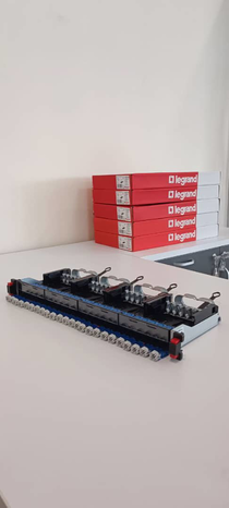 عکس شماره 41631 %D9%BE%DA%86-%D9%BE%D9%86%D9%84-%D9%84%DA%AF%D8%B1%D8%A7%D9%86%D8%AF-cat-6