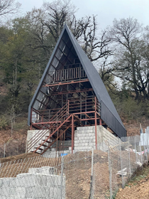 عکس شماره 41632 %D9%88%DB%8C%D9%84%D8%A7-%D9%BE%DB%8C%D8%B4-%D8%B3%D8%A7%D8%AE%D8%AA%D9%87-%D8%AF%D8%A7%D8%B1%D9%86%D9%88