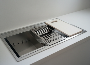 عکس شماره 41670 %D8%B3%DB%8C%D9%86%DA%A9-%D8%B8%D8%B1%D9%81-%D8%B4%D9%88%DB%8C%DB%8C-%D8%A7%D8%B3%D8%AA%DB%8C%D9%84-%D8%B6%D8%AF-%D8%B2%D9%86%DA%AF-%D8%AF%D8%B1-%D8%B4%D8%B1%DA%A9%D8%AA-%D9%88%DB%8C%D8%B1%D8%A7-%D9%84%DB%8C%D8%B2%D8%B1-%D9%BE%D8%A7%D8%B1%D8%B3