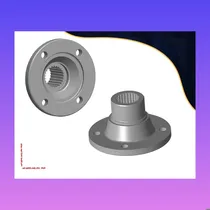 فروش عمده انواع رابط پلی اتیلن