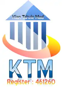 عکس شماره 419 %D8%B4%D8%B1%DA%A9%D8%AA-%DA%A9%DB%8C%D8%A7%D9%86-%D8%AA%D9%87%D9%88%DB%8C%D9%87-%D9%85%D8%A7%D8%AF