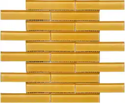 عکس شماره 426 R-R