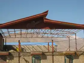 عکس شماره 4264 %D8%A7%D8%AC%D8%B1%D8%A7%DB%8C-%D8%AE%D8%B1%D9%BE%D8%A7-%D9%BE%D9%88%D8%B4%D8%B4-%D8%B3%D9%82%D9%81-%D8%B4%DB%8C%D8%A8%D8%AF%D8%A7%D8%B1-%D8%B3%D9%82%D9%81-%D8%B3%D9%88%D9%84%D9%87