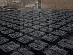 عکس شماره 4267 %DB%8C%D9%88%D8%A8%D9%88%D8%AA