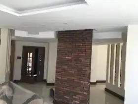 عکس شماره 4400 %D8%B1%D8%A7%D8%AF%D9%8A%D8%A7%D8%AA%D9%88%D8%B1-%D9%82%D8%B1%D9%86%D9%8A%D8%B2%D9%8A-%D9%85%D8%AF%D9%84-%D8%A8%D9%87%D8%AA%D9%8A%D9%86