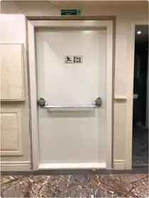 عکس شماره 4438 %D8%AF%D8%B1%D8%A8-%D8%B6%D8%AF-%D8%AD%D8%B1%D9%8A%D9%82