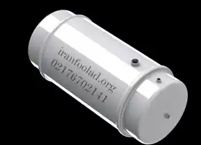 عکس شماره 4481 %D9%85%D9%86%D8%A8%D8%B9-%D8%AF%D9%88%D8%AC%D8%AF%D8%A7%D8%B1%D9%87