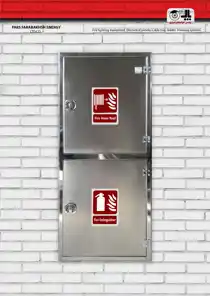 عکس شماره 4484 %D8%AC%D8%B9%D8%A8%D9%87-%D9%81%D8%A7%DB%8C%D8%B1%D8%A8%D8%A7%DA%A9%D8%B3-%D8%AF%D9%88-%D9%82%D9%84%D9%88-%D8%B9%D9%85%D9%88%D8%AF%DB%8C