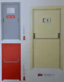 عکس شماره 4492 %D8%AF%D8%B1%D8%A8-%D8%B6%D8%AF-%D8%AD%D8%B1%DB%8C%D9%82