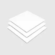 ورق پی وی سی