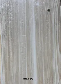 کفپوش پی وی سی داتیس با بهترین کیفیت