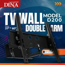 براکت و سه راهی دینا